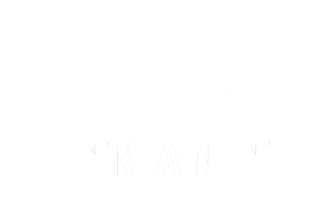 TenPints Entertainment