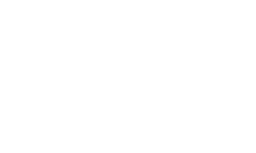 Saint West Filmworks :: San Diego Video Production