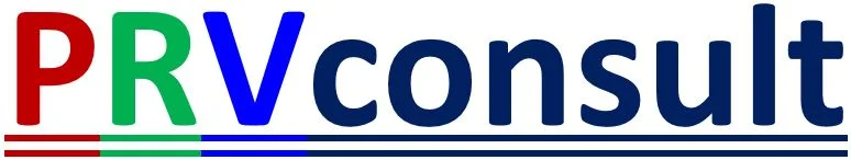 PRVconsult
