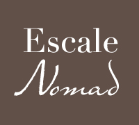 Escale Nomad