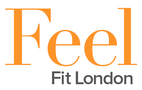 Feel Fit London