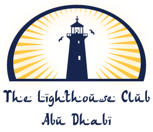 The Lighthouse Club Abu Dhabi