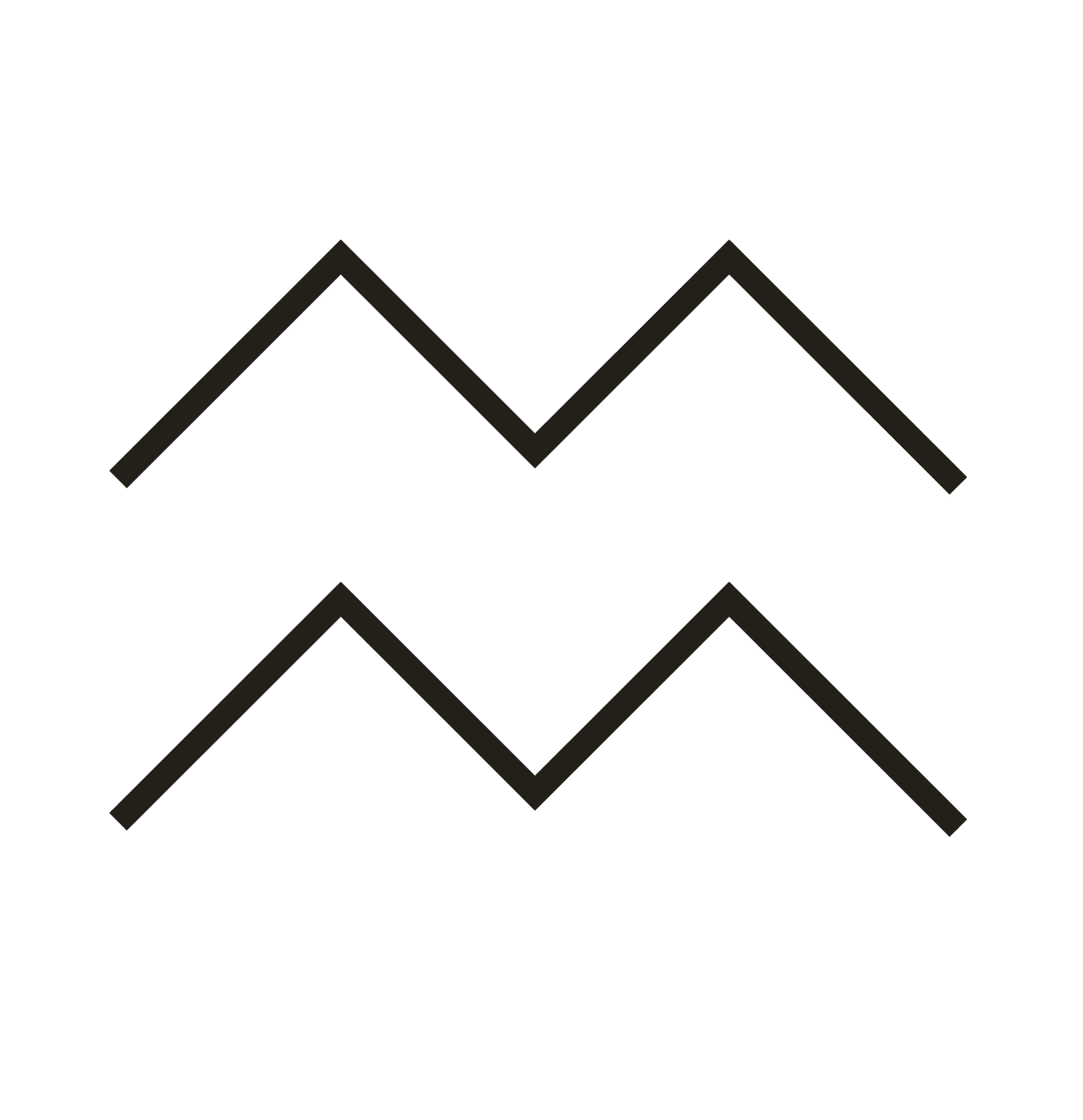 Mark McClure Studio