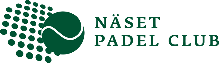 Näset Padel Club