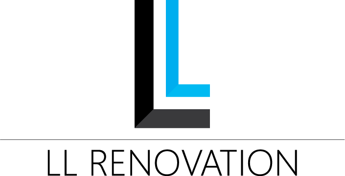  LL Renovation