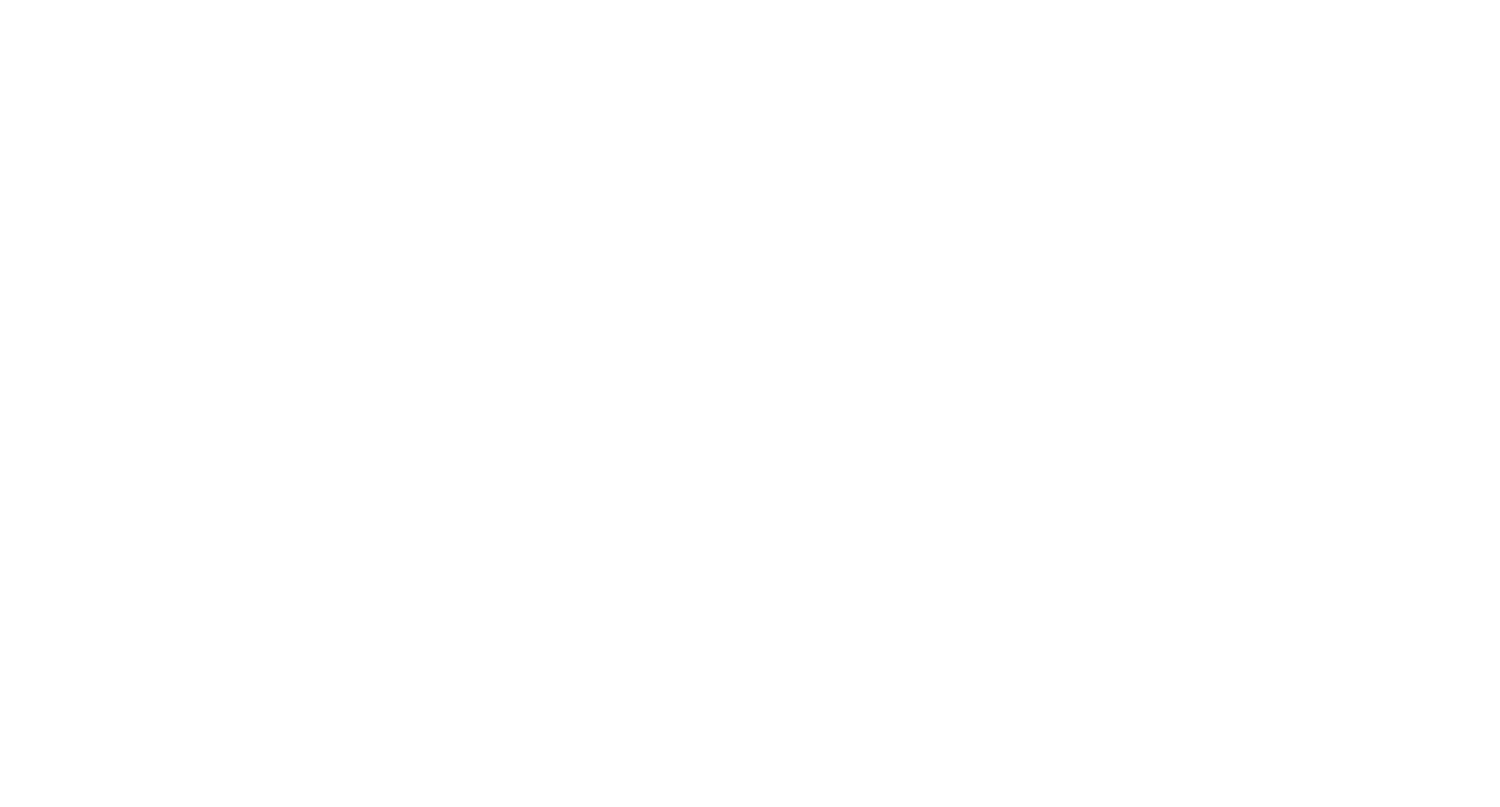 Rise Up & Care