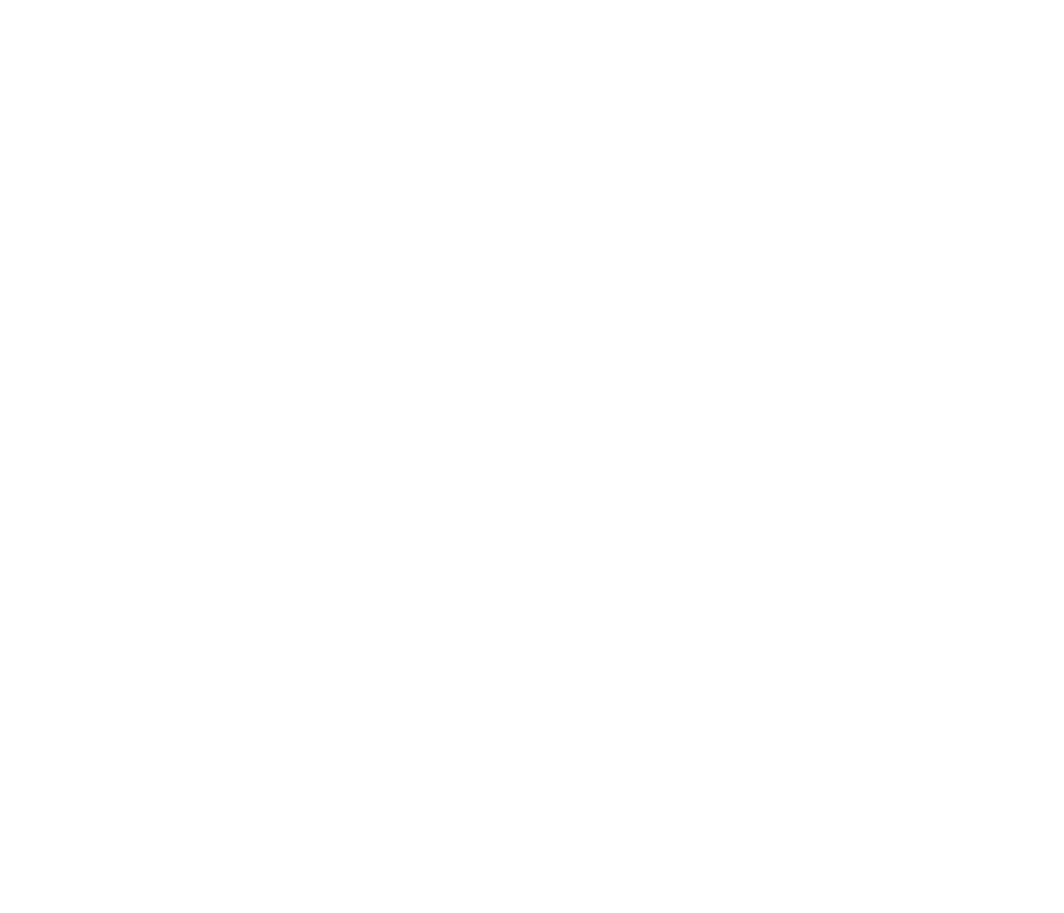 ZOKOA LOC