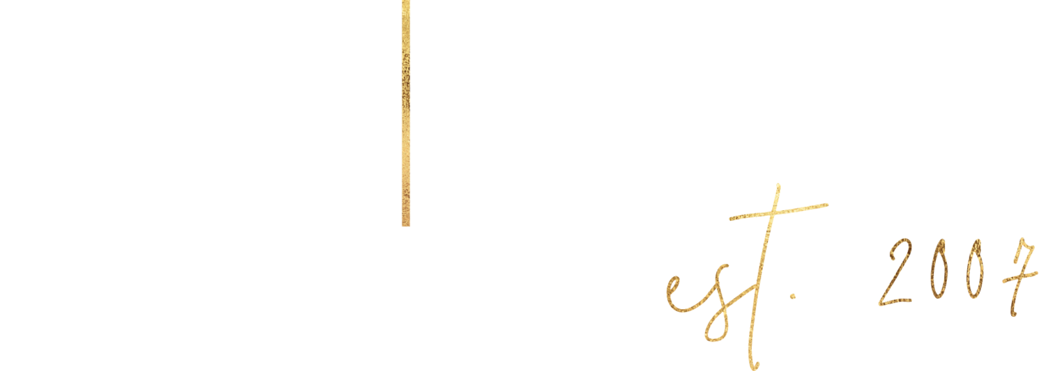 The Blue Mango Salon