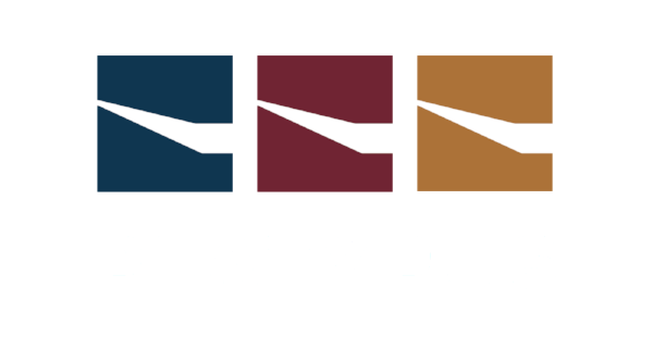 Platypus LLC