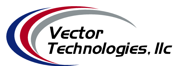 Vector Technologies, llc