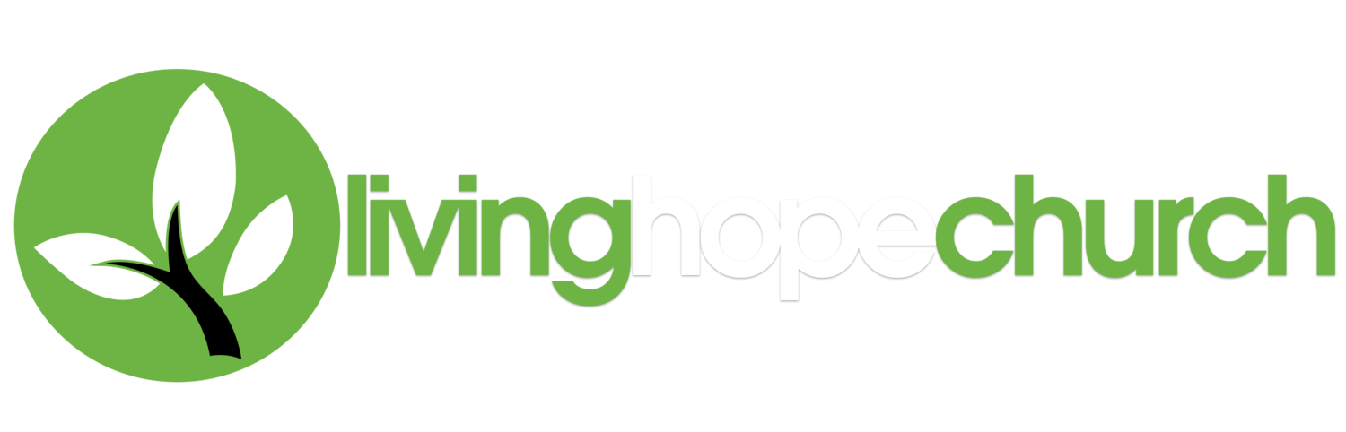 Living Hope Church