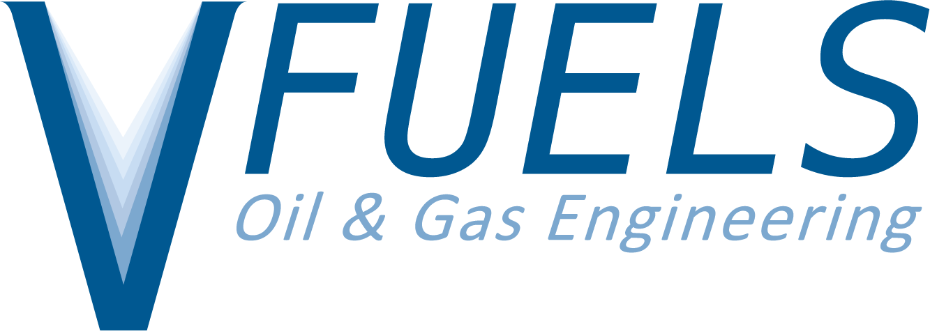 VFuels Oil and Gas Engineering