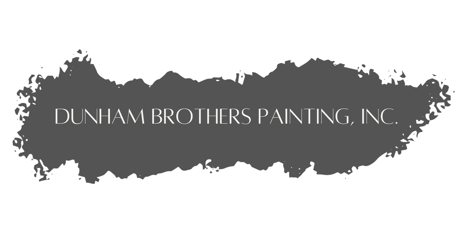 Dunham Brothers Painting, Inc