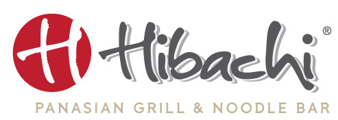 Hibachi Grill