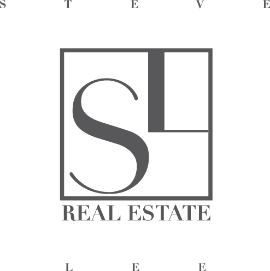 Steve Lee Real Estate