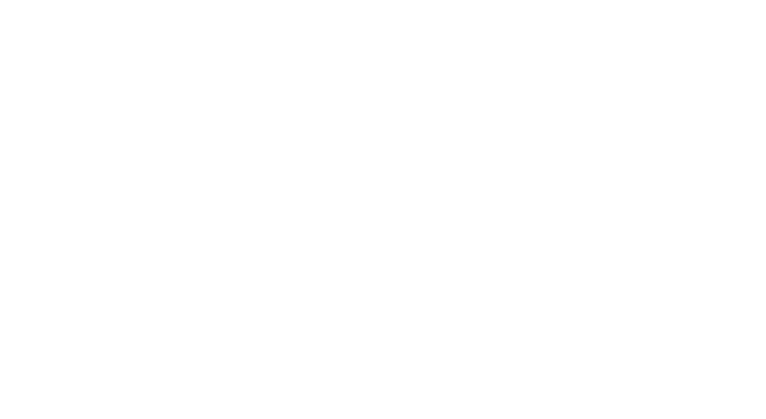 Zeno Capital Partners