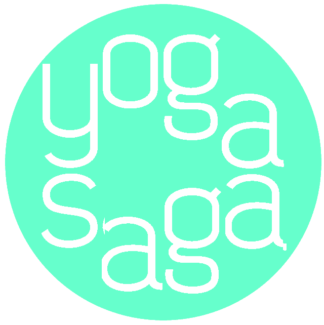 YogaSaga.se