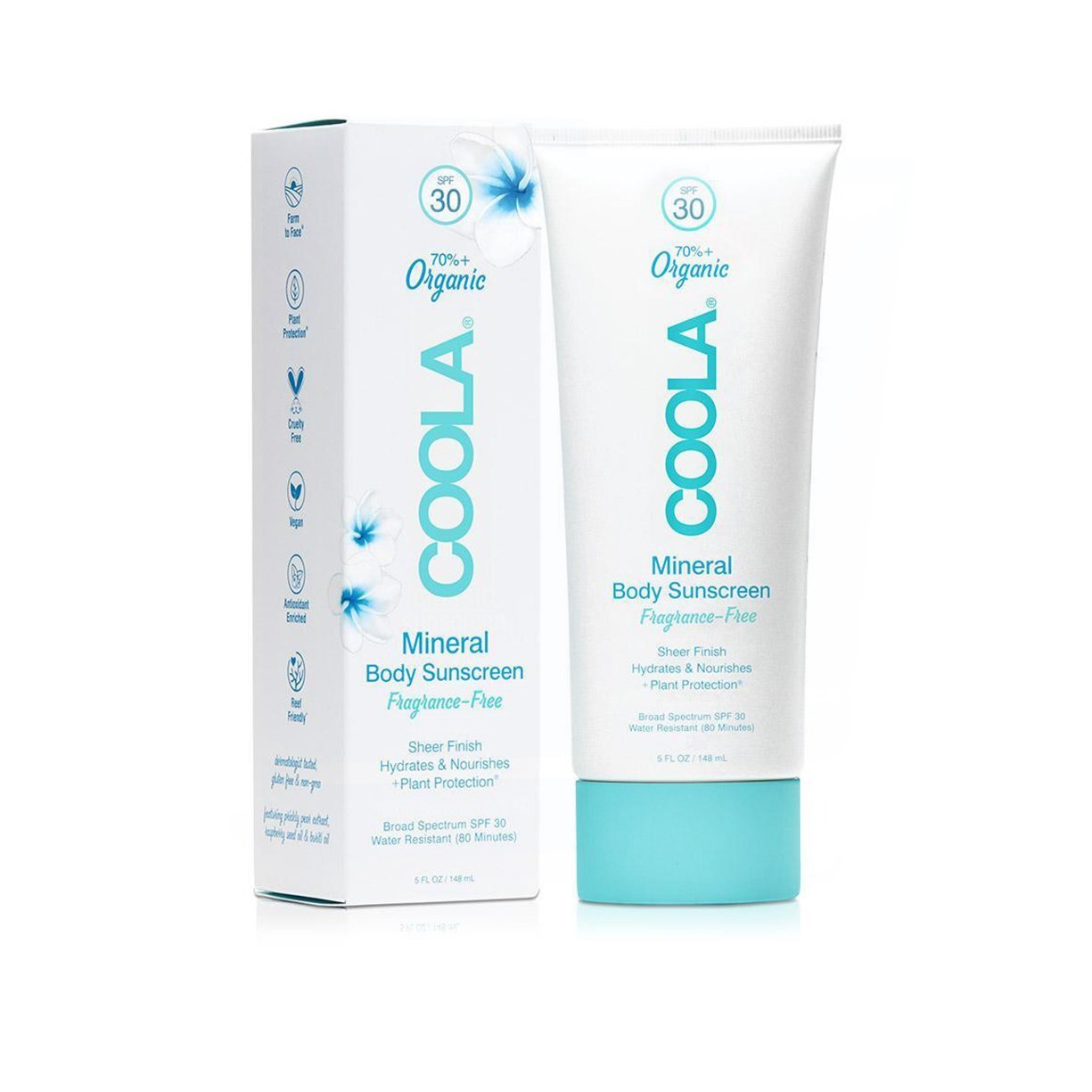 sunscreen lotion spf