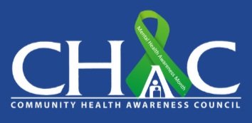 Community Health Awareness Council (CHAC)