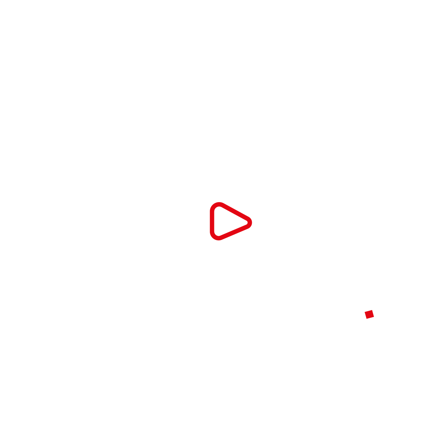Lonely Media Studios