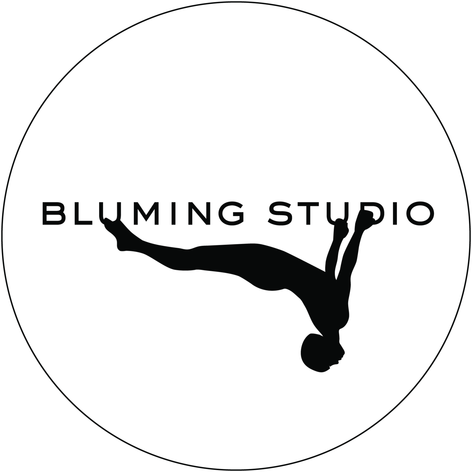 Bluming Studio