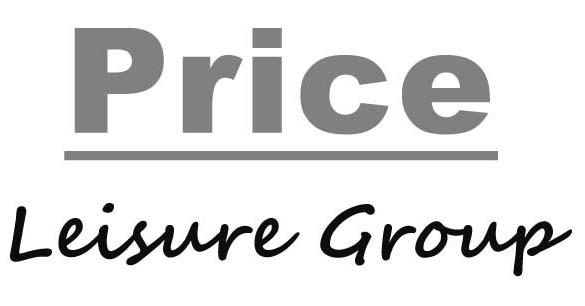 Price Leisure Group