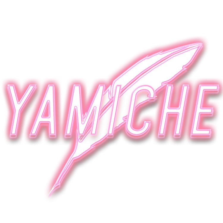 YAMICHE