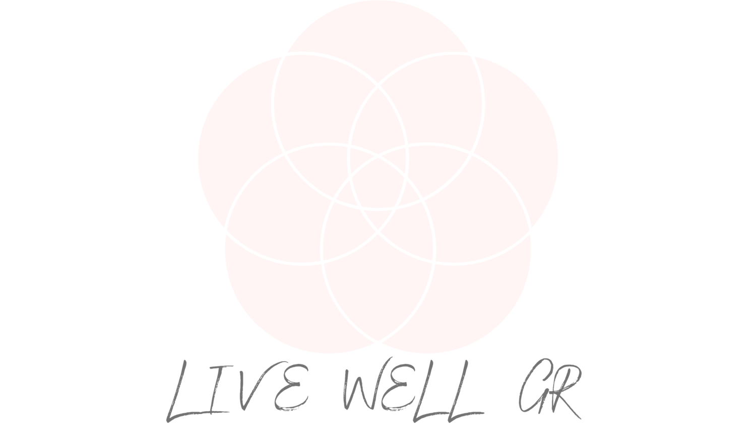 Live Well GR