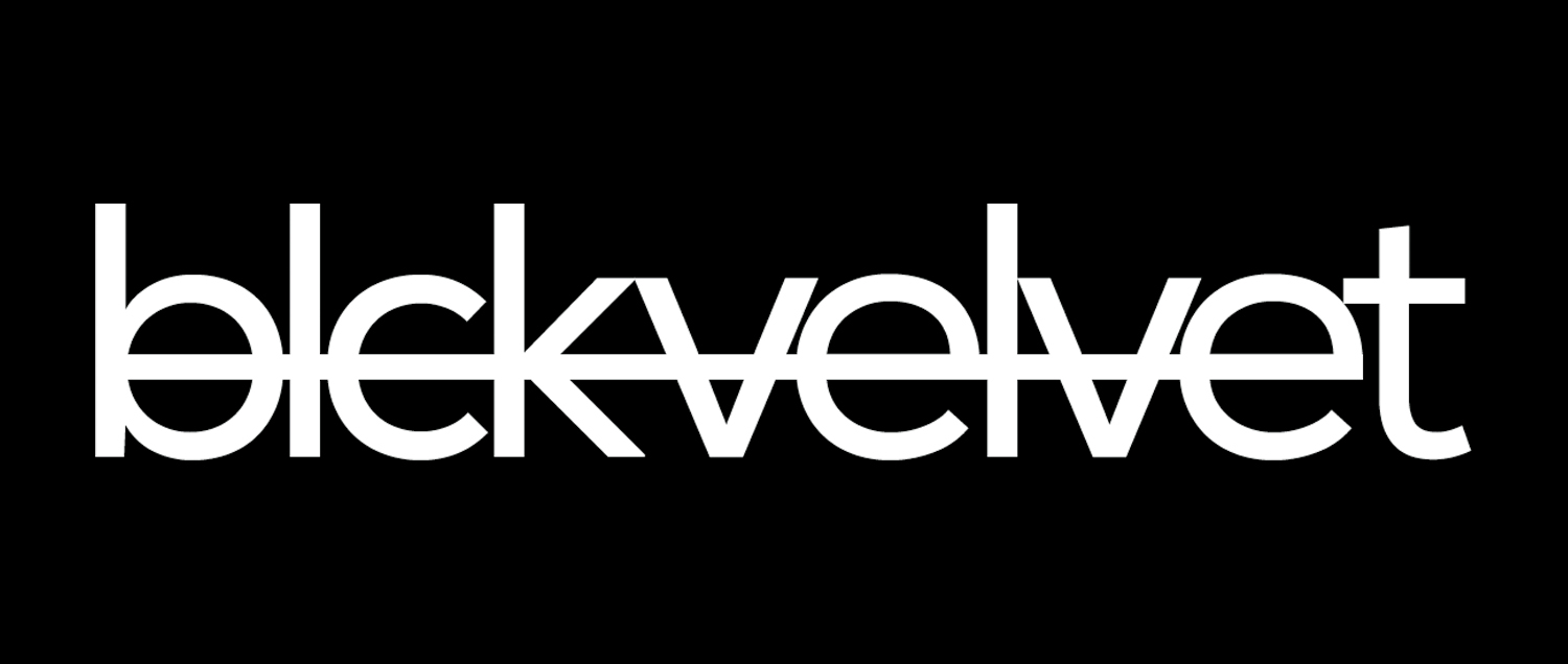 Blckvelvet