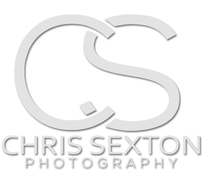Chris Sexton Photography