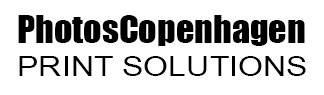 PhotosCopenhagen