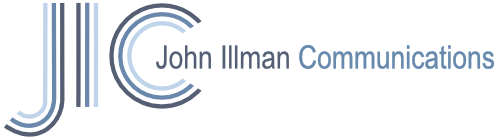 John Illman Communications