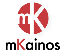 mKainos