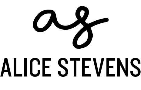 Alice Stevens Portfolio