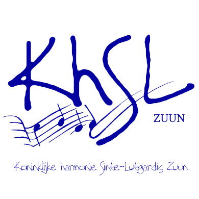 KHSL Zuun