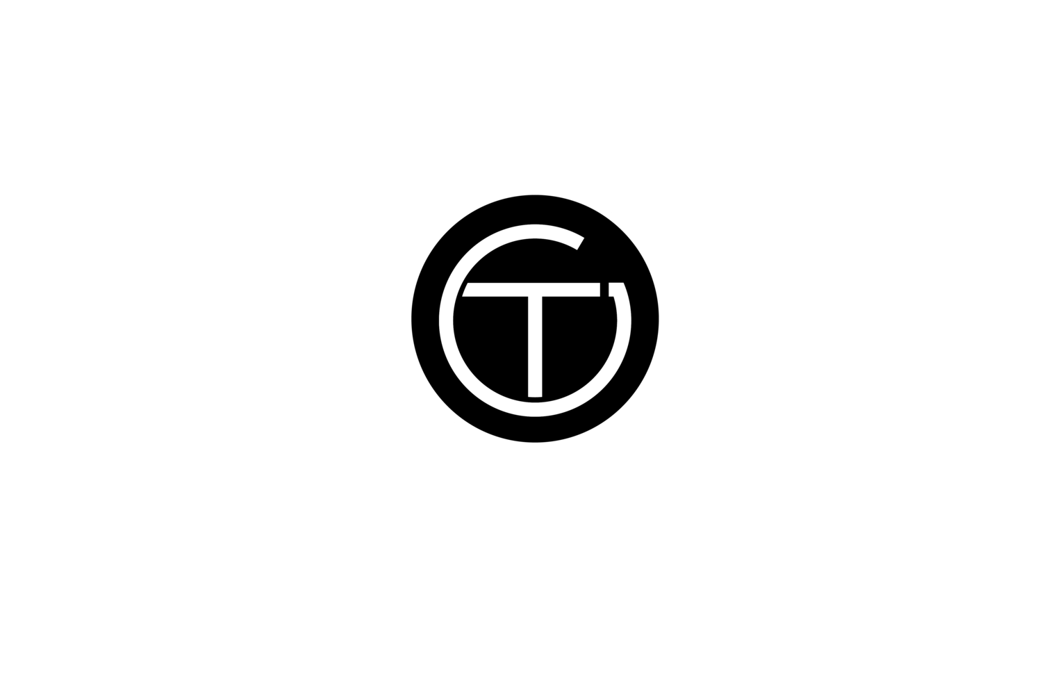 Tristan Gutner - Success Coach