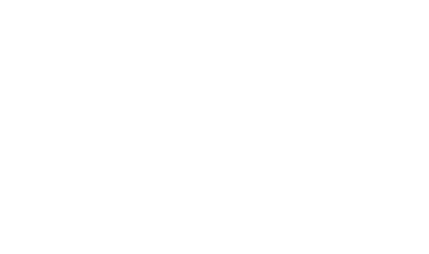 Lucky 3 Rabbitry