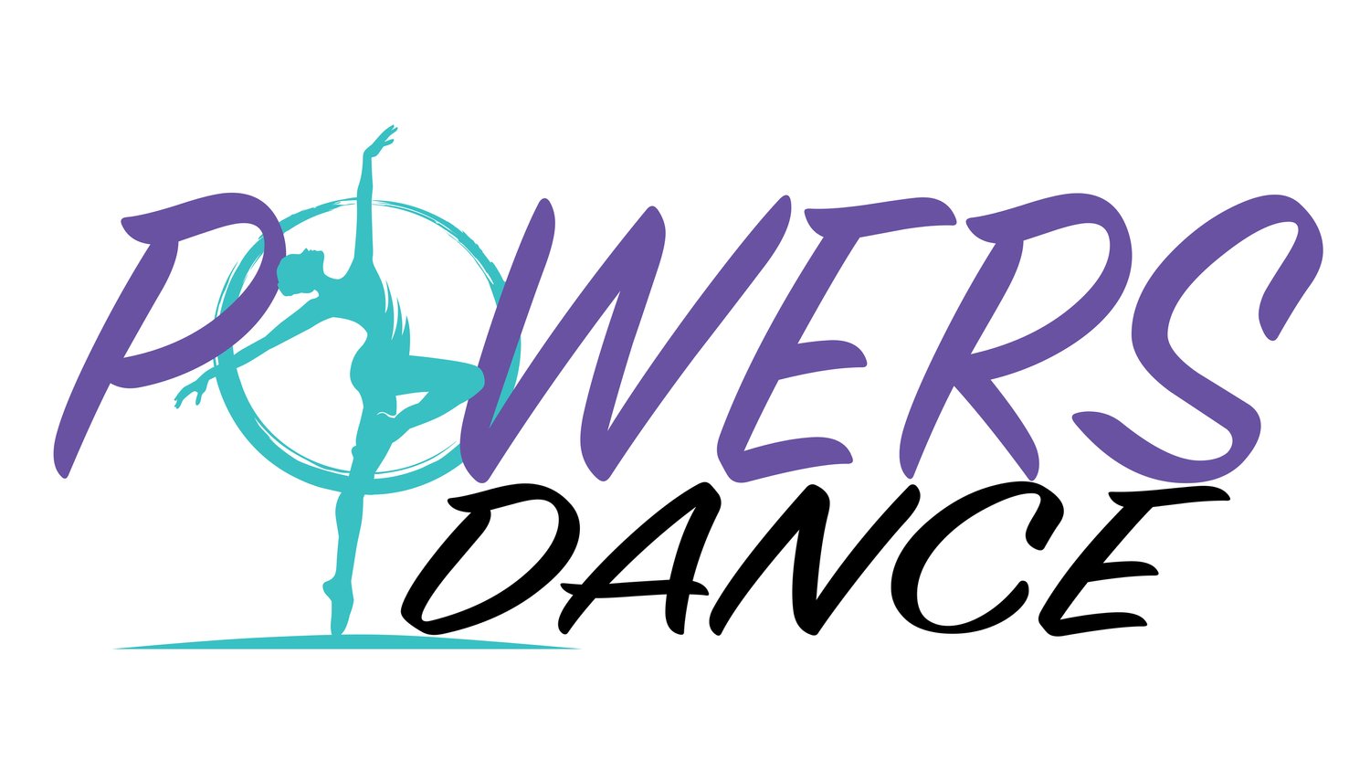 Powers Dance, LLC 