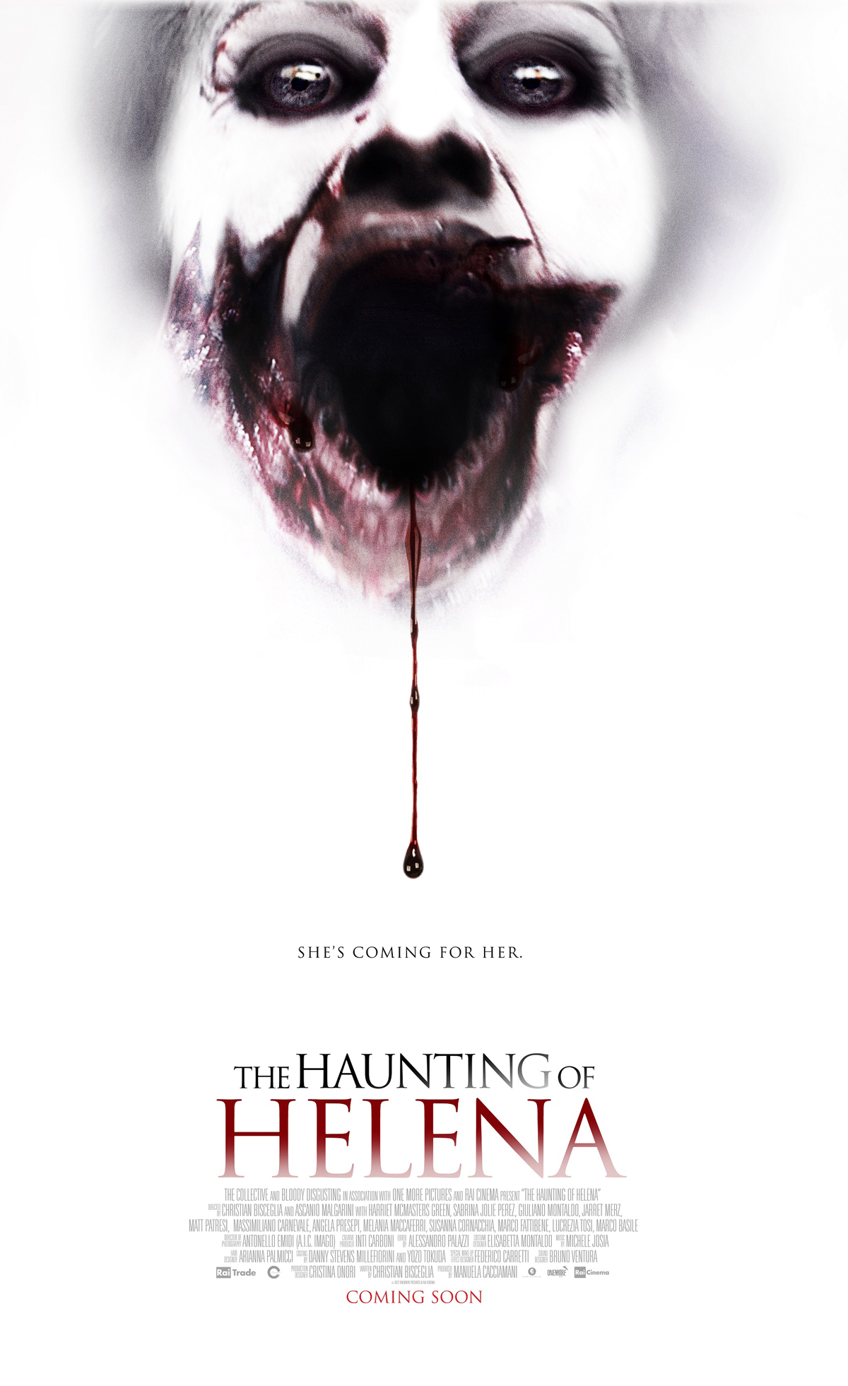 The-Haunting-of-Helena-Theatrical-Poster1