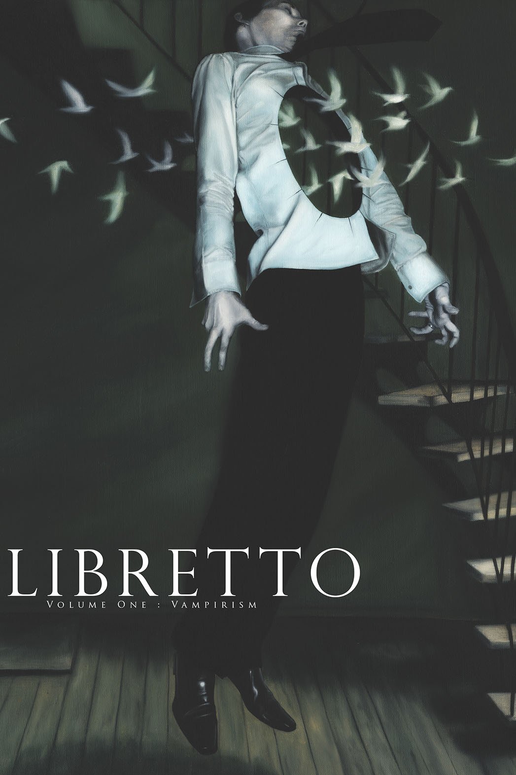 libretto_cover_a_p