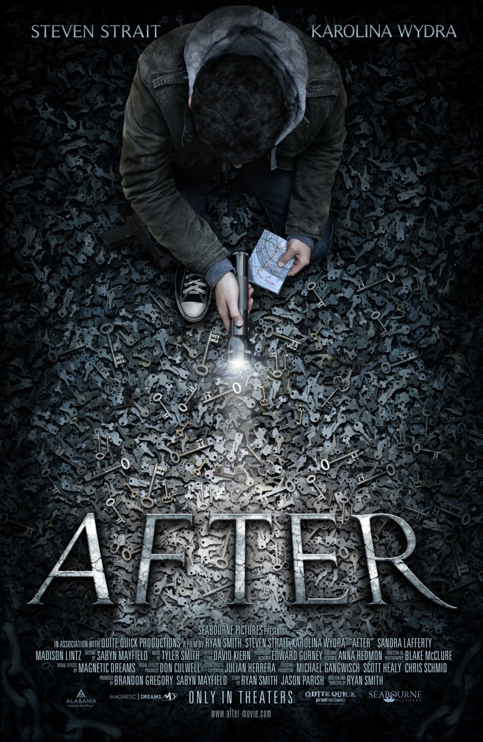 After-2012-Movie-Poster-e1342638056815