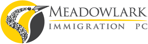Meadowlark Immigration PC
