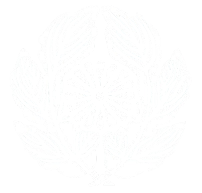 Asia International, Inc.