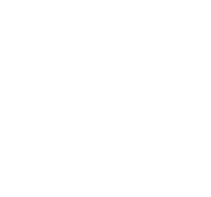 Love Everywhere