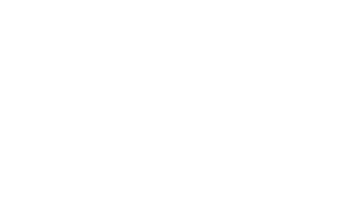 Abramson Educational Consulting 