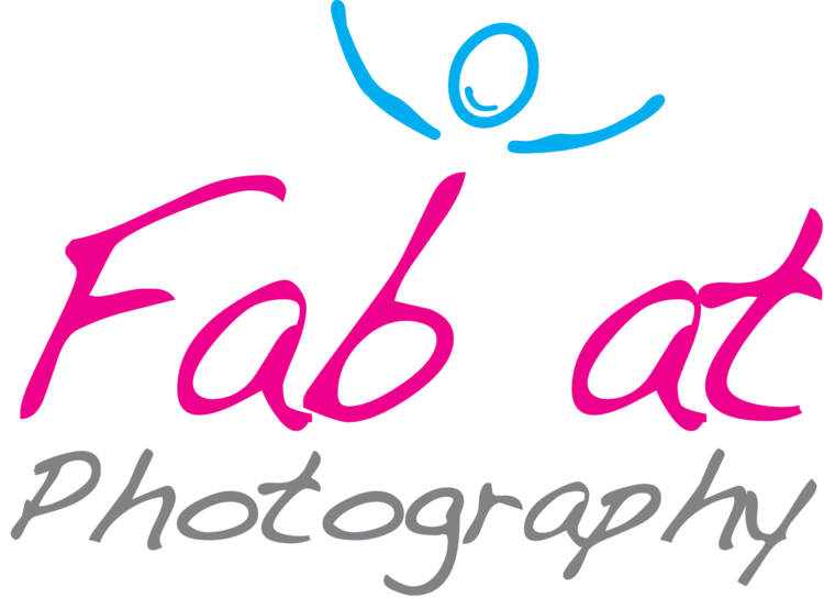 Fab at Photography LLC