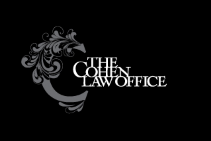 The Cohen Law Office, P.C.