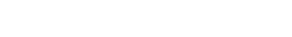 CTRL ALT PXL