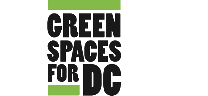 Green Spaces For DC