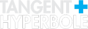 TANGENT + HYPERBOLE